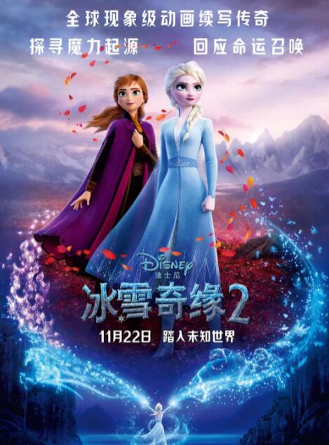 和老外3p爽粗大免费视频