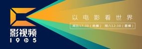 和老外3p爽粗大免费视频